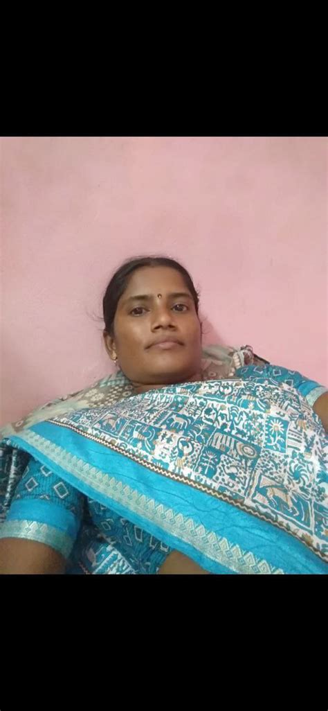 chennai aunty nude photos|Tamil aunty nude photos .